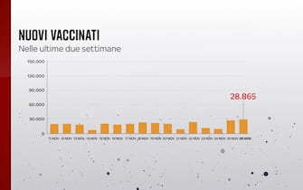 vaccino covid