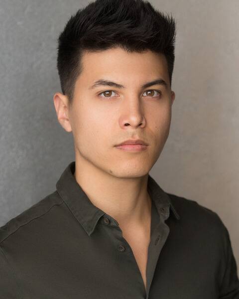 James Phoon