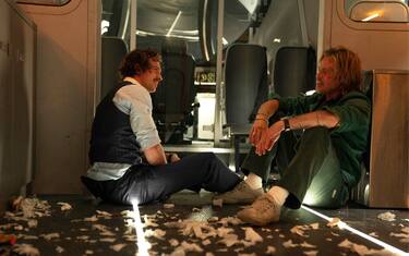 Progetto senza titolo - 1