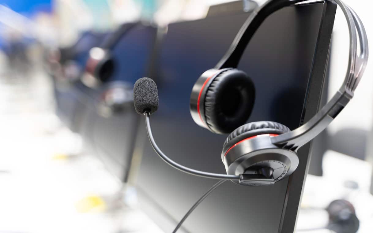 Telemarketing selvaggio, nuova stretta sulle chiamate indesiderate: le sanzioni previste