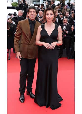12-look-cannes-2025-red-carpet-getty - 1