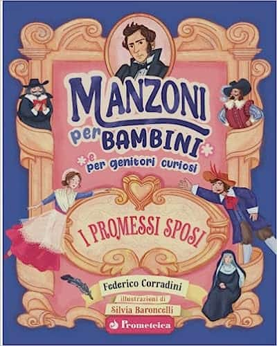 manzoni