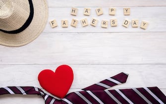 Festa del Papà