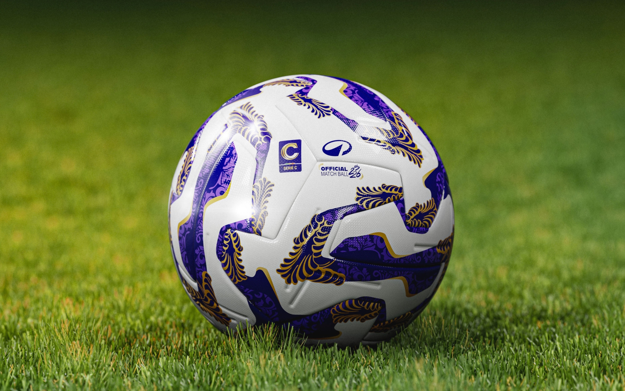 Serie C I Gironi 2024 2025 Della Lega Pro Sky Sport serie-c-i-gironi-2024-2025-della-lega-pro-sky-sport