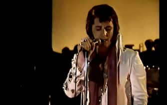 Don Johnson Don Johnson
