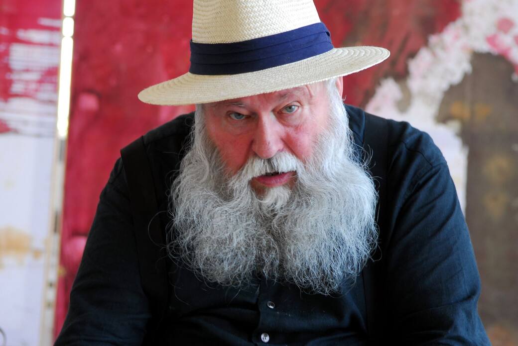 Hermann_nitsch_Napoli_2008_©M._Cimmino.jpg