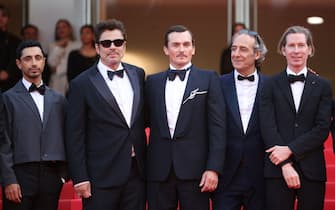 000-cannes-2025-red-carpet-2025-getty - 1