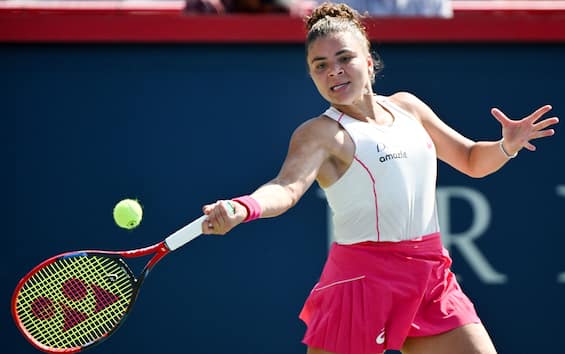 https://static.sky.it/editorialimages/a11378340d5b4cd1c06356ed2645243925810f1c/skysport/it/tennis/video/2025/07/29/paolini-ito-wta-montreal-highlights-1026864/paolini_ipa.jpg?im=Resize,width=565