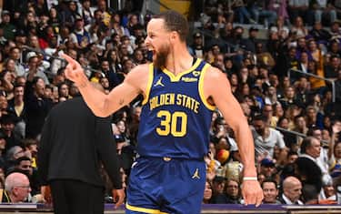 GUARDIA: STEPH CURRY, GOLDEN STATE WARRIROS