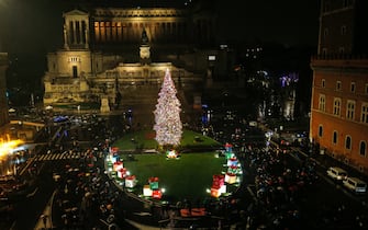 Roma