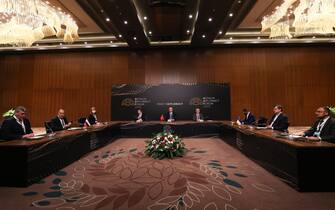 summit lavrov kuleba