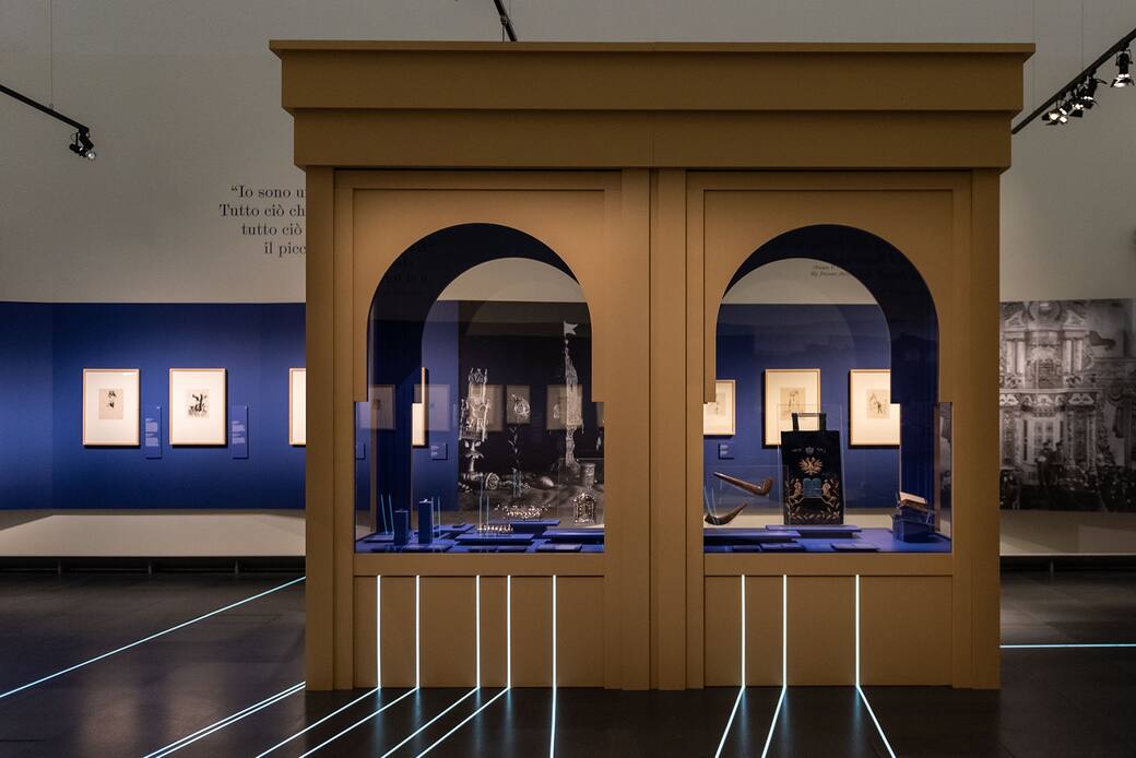 CarlottaCoppo_CHAGALL_Mudec_6.jpg