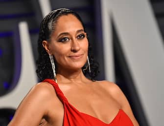 Tracee Ellis Ross