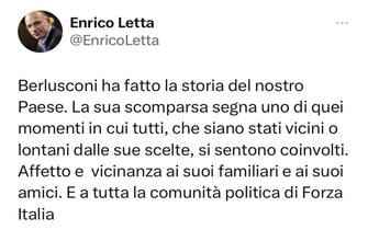 Letta