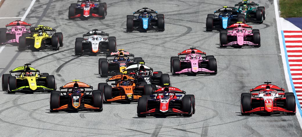 Hero card image