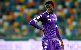 Christian Kouame (Fiorentina)