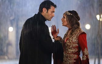 02_Murat_Ünalmış_attore_webphoto - 1