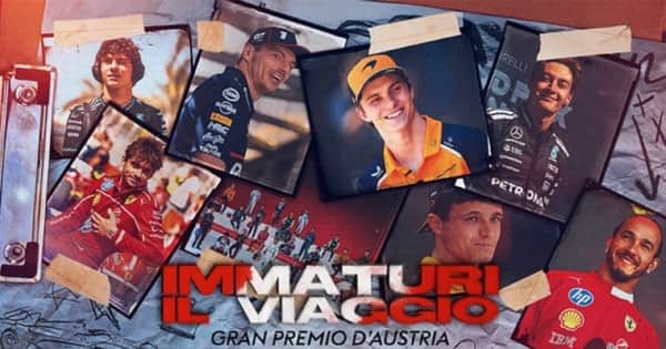 f1