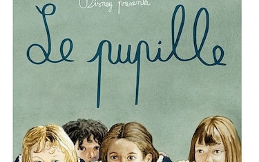 LePupille-Poster2