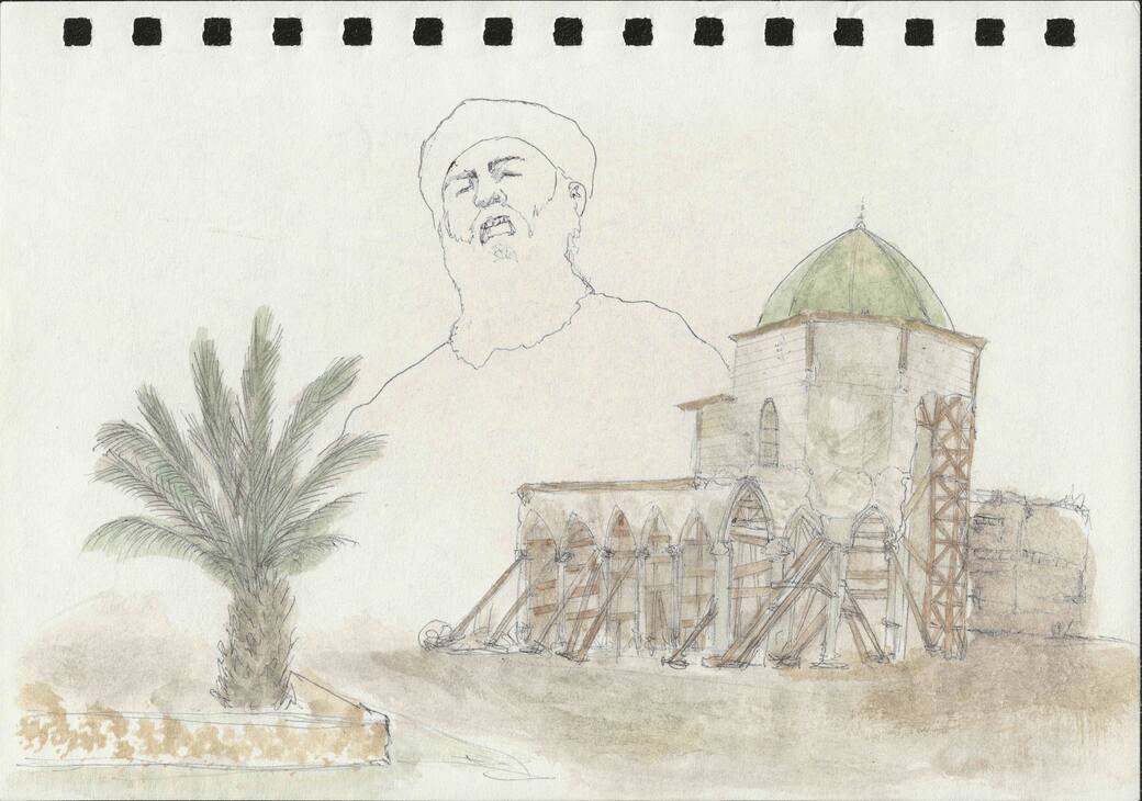Iraq_-_La_mosche_di_Al_Nuri_Mosul._La_tana_delle_tigri_dell_Isis._Qui_al_Baghdadi_ha_proclamato_il_Califfato.jpeg