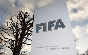 4 ottobre 2024: l'interpretazione della Fifa