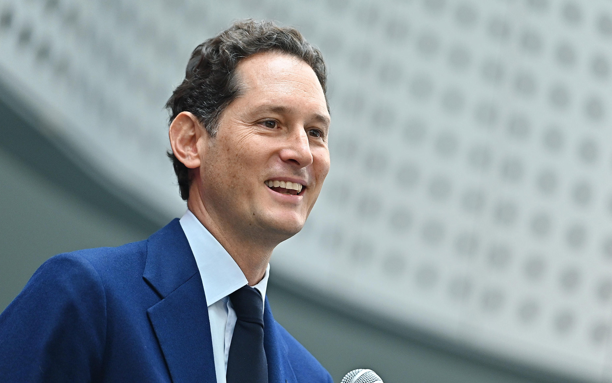 Agnelli John Elkann Sulla Madre Margherita Una Donna Violenta Lapo agnelli-john-elkann-sulla-madre-margherita-una-donna-violenta-lapo