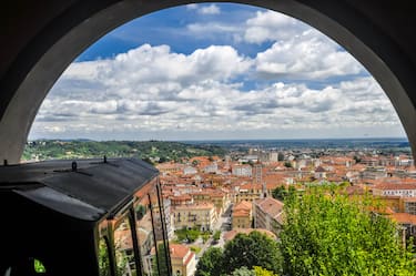 Sorpresa Biella