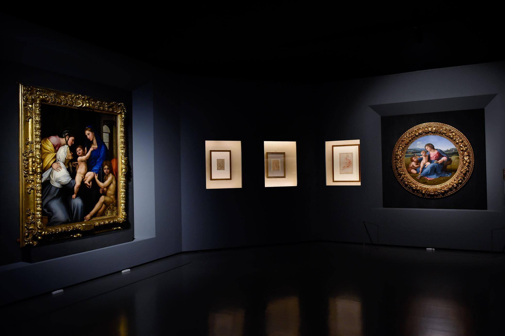 Orizzontale_GettyImages-1210575681.jpg