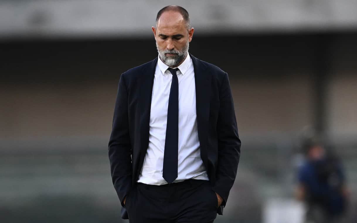 https://static.sky.it/editorialimages/a196841e7bf7d53cc4aa1398682e302baaf47b2a/skysport/it/calcio/serie-a/2025/09/21/verona-juventus-quarta-giornata-serie-a-commento/tudor_verona_insider_orizz.jpg?im=Resize,width=1218