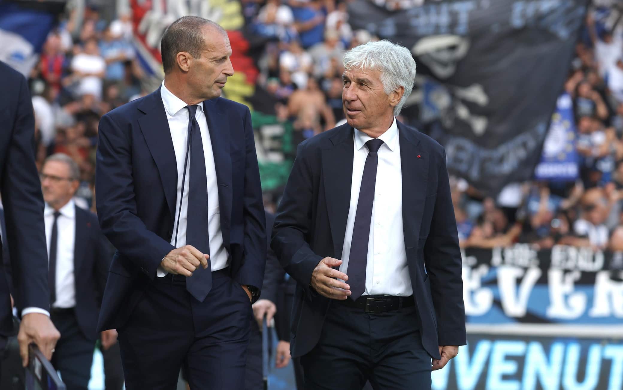 00_hero_allegri_gasperini_duelli.jpg