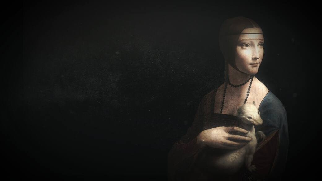 Background_Dama_con_l_ermellino.jpg
