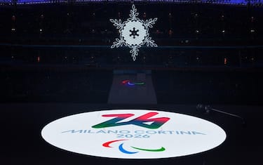 Milano-Cortina al via tra un anno