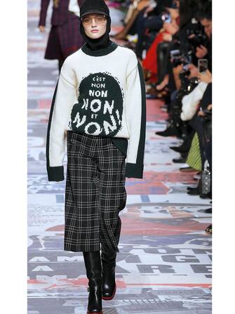 03-dior-best-chiuri-look-getty - 1