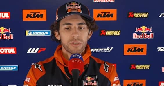 https://static.sky.it/editorialimages/a1d00e80f0fbe15a3d4a6d6d2814e6cc1375f0ab/skysport/it/motori/motogp/video/2025/07/17/enea-bastianini-ktm-futuro-intervista-video/bastianini_screen_og.jpg?im=Resize,width=565