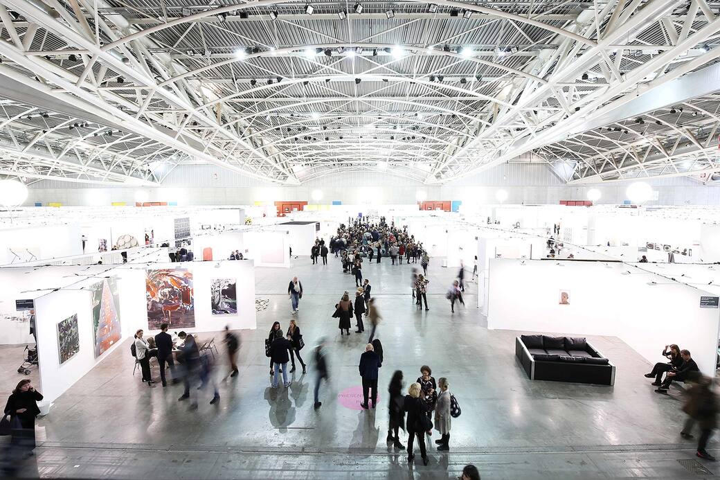 artissima_torino_fiera_arte_contemporanea.jpg