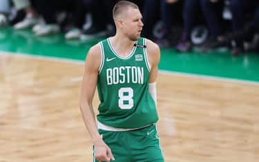 37) KRISTAPS PORZINGIS (CELTICS) 