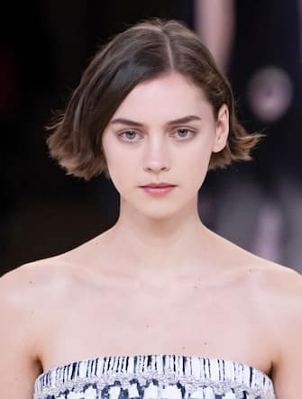 12_tagli_capelli_corti_estate_2024_getty - 1