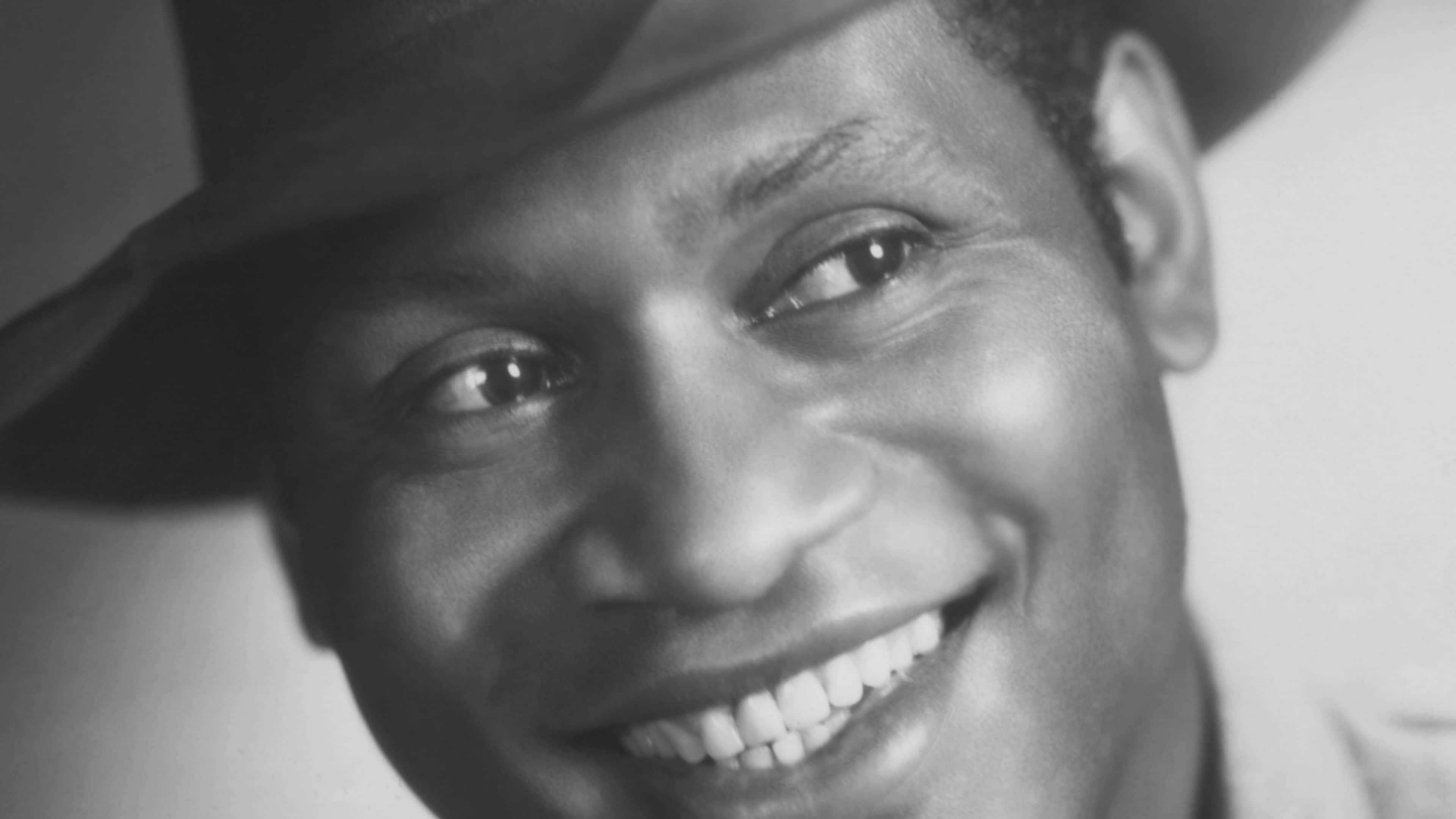 Oscar_Micheaux_Still_12.jpg