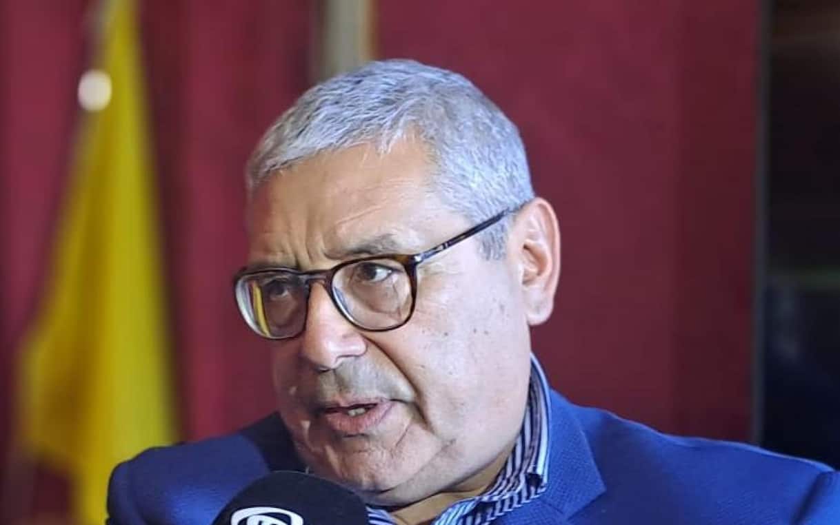 Inchiesta appalti Sicilia, domiciliari per Cuffaro: respinta richiesta arresto per Romano