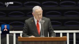 Reuters: dialoghi diretti tra Israele e Siria