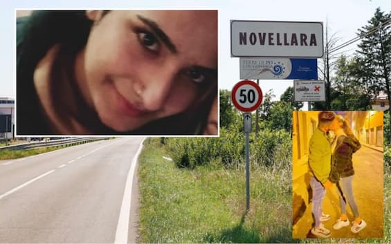 Reggio Emilia, arrestati e portati in carcere i cugini di Saman Abbas