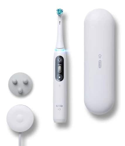 Oral-B iO7