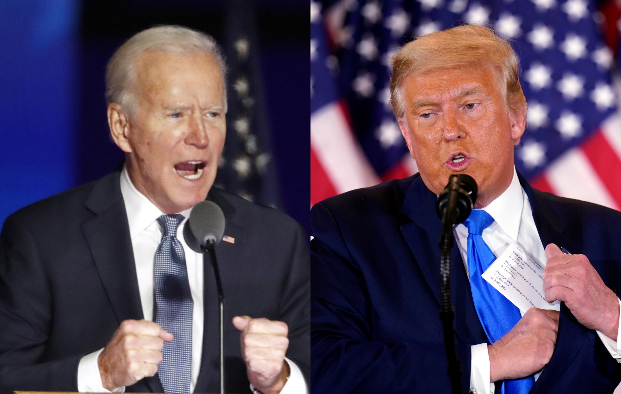 hero_biden_trump_usa_ansa