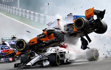 LECLERC 2018