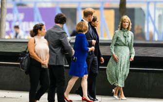 harry e meghan markle