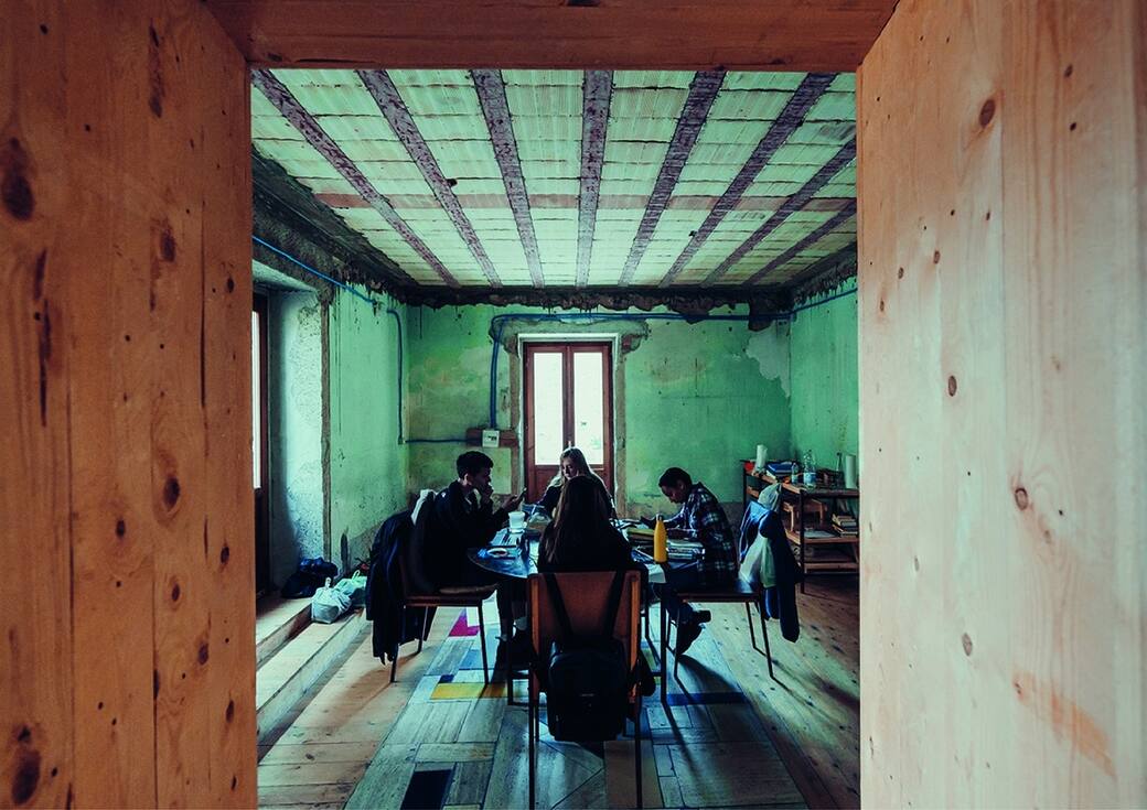 South_Learning_Courtesy_LRDS_©_Giulia_Rosco.jpg