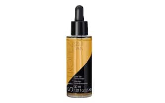 Self Tan Luxe