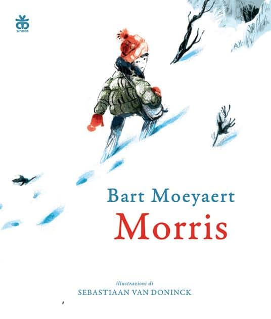 morris