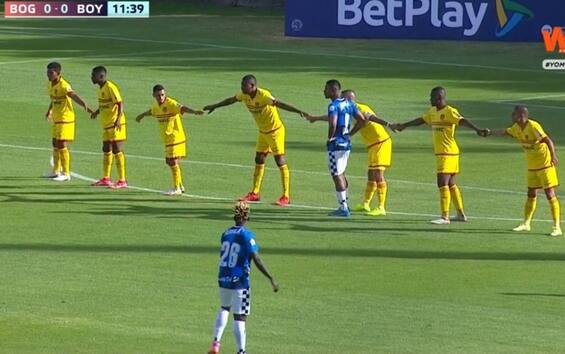 sport.sky.it