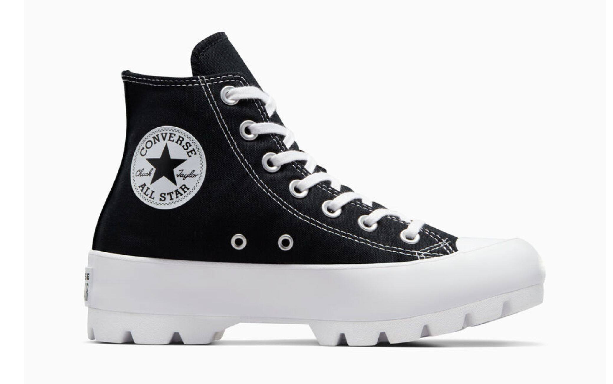 Scarpe in offerta per il Black Friday i migliori sconti da New